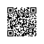 315-83-141-01-881101 QRCode