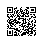 315-83-141-41-001101 QRCode