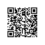 315-83-141-41-003101 QRCode