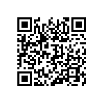 315-83-142-41-003101 QRCode