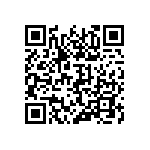 315-83-143-41-003101 QRCode