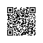 315-83-146-41-001101 QRCode