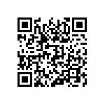 315-83-147-41-001101 QRCode