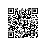 315-83-151-41-003101 QRCode