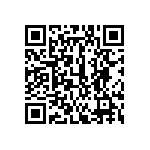 315-83-154-41-001101 QRCode