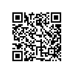 315-83-154-41-003101 QRCode