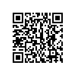 315-83-155-41-001101 QRCode