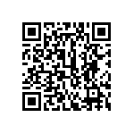 315-83-156-41-003101 QRCode