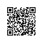 315-83-159-01-881101 QRCode