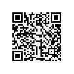 315-83-159-41-001101 QRCode