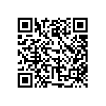 315-83-160-41-001101 QRCode