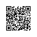 315-83-161-41-003101 QRCode