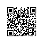 315-83-162-41-003101 QRCode