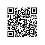 315-87-102-41-001101 QRCode