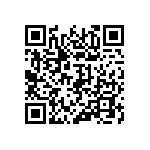 315-87-102-41-003101 QRCode