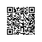 315-87-103-41-003101 QRCode