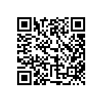 315-87-104-41-003101 QRCode