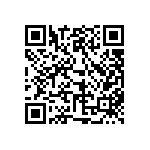 315-87-106-41-003101 QRCode