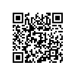 315-87-107-01-881101 QRCode