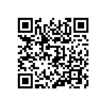 315-87-107-41-001101 QRCode