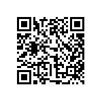 315-87-109-41-001101 QRCode