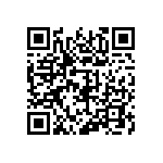 315-87-111-01-881101 QRCode