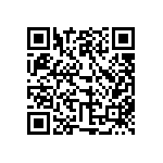 315-87-111-41-003101 QRCode