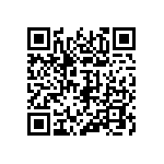 315-87-112-41-003101 QRCode