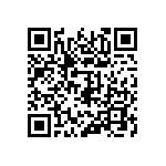 315-87-115-41-001101 QRCode