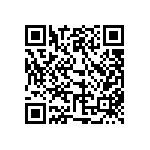 315-87-116-41-003101 QRCode