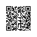 315-87-117-01-881101 QRCode