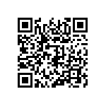 315-87-117-41-001101 QRCode