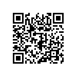 315-87-118-41-001101 QRCode