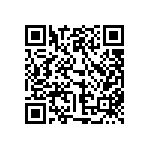 315-87-118-41-003101 QRCode