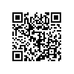 315-87-119-01-881101 QRCode