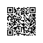 315-87-120-41-003101 QRCode