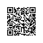 315-87-121-41-003101 QRCode