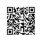 315-87-123-01-881101 QRCode