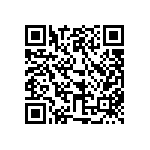 315-87-123-41-003101 QRCode