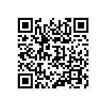 315-87-124-41-003101 QRCode