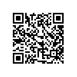 315-87-126-41-003101 QRCode