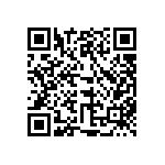 315-87-131-01-881101 QRCode