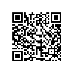 315-87-132-41-003101 QRCode