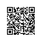 315-87-134-41-003101 QRCode