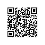 315-87-136-41-003101 QRCode