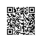 315-87-138-41-001101 QRCode