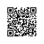 315-87-142-41-001101 QRCode