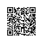 315-87-143-41-001101 QRCode