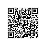 315-87-143-41-003101 QRCode