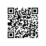 315-87-144-41-001101 QRCode